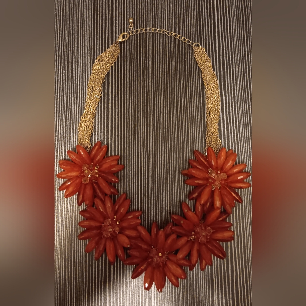 Statement Piece